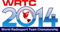 WRTC 2014 .jpg